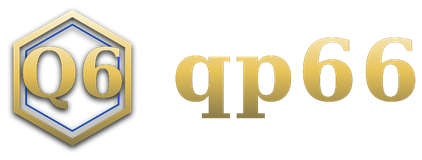 qp66 logo