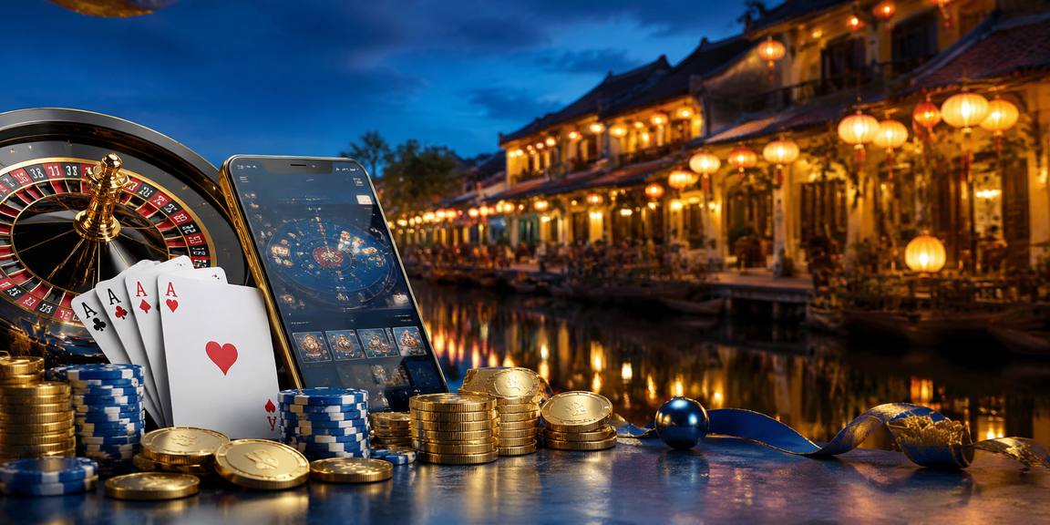 qp66 Slot Hạ Long