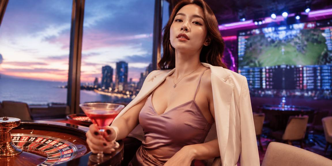 qp66 Đăng ký qp66 – vài bước là xong
