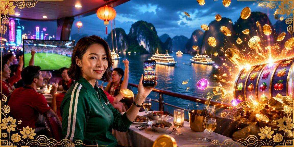 qp66 Đọc kỹ trước khi sử dụng tài khoản