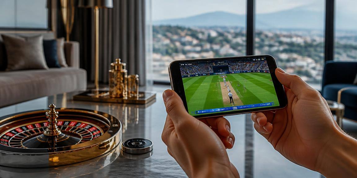 qp66 mobile gaming